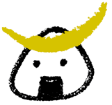 ނъ